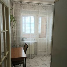 Квартира 61,1 м², 2-комнатная - изображение 3