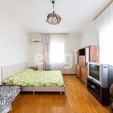 Квартира 98 м², 3-комнатная - изображение 4