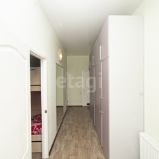 Квартира 63,9 м², 2-комнатная - изображение 4