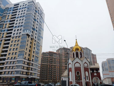 Купить квартиру на первом этаже на улице Котовского в Новосибирске - изображение 15