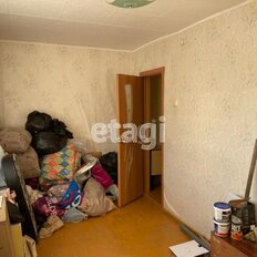 Квартира 51,4 м², 3-комнатная - изображение 5