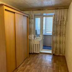 Квартира 56,2 м², 3-комнатная - изображение 5