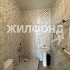 Квартира 17,5 м², студия - изображение 4