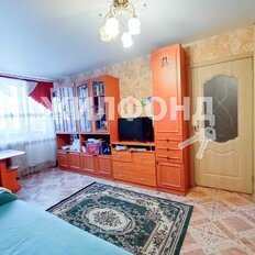 Квартира 44,5 м², 2-комнатная - изображение 4