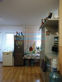 Купить квартиру бизнес класса у станции Мытищи в Мытищах - изображение 5