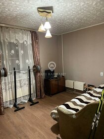 Купить двухкомнатную квартиру в ЖК «Хорошевский» в Москве и МО - изображение 41