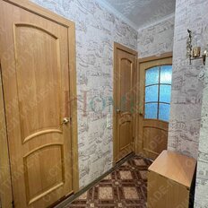 Квартира 31,4 м², 2-комнатная - изображение 4