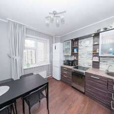 Квартира 53,4 м², 2-комнатная - изображение 4