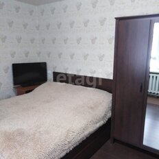 Квартира 41 м², 2-комнатная - изображение 2