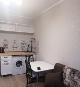 18 м², квартира-студия 2 599 000 ₽ - изображение 41