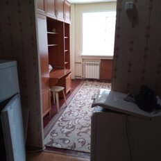 Квартира 20 м², 1-комнатная - изображение 2