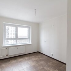 Квартира 55,3 м², 2-комнатная - изображение 5