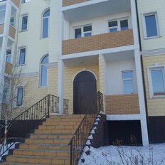 Квартира 85,5 м², 3-комнатная - изображение 3