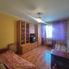 Квартира 44,5 м², 2-комнатная - изображение 5