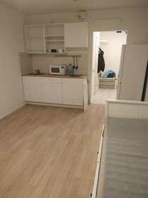 20 м², квартира-студия 9 400 000 ₽ - изображение 63