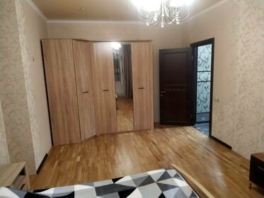 60 м², 3-комнатная квартира 32 500 ₽ в месяц - изображение 20