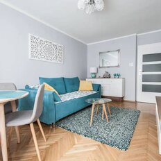 Квартира 95 м², 3-комнатная - изображение 3