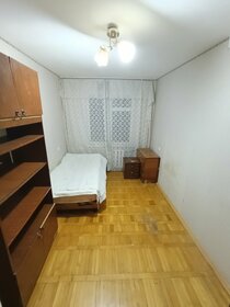 74 м², 3-комнатная квартира 33 004 ₽ в месяц - изображение 70