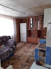 Купить однокомнатную квартиру с ремонтом в Магнитогорске - изображение 10