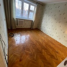 Квартира 44,3 м², 2-комнатная - изображение 2