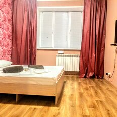 Квартира 60 м², 2-комнатная - изображение 3