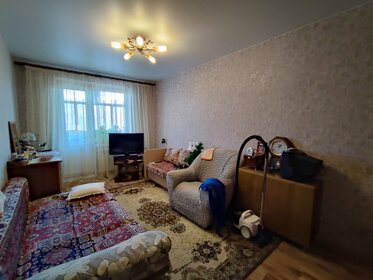 55 м², 2-комнатная квартира 4 099 999 ₽ - изображение 13