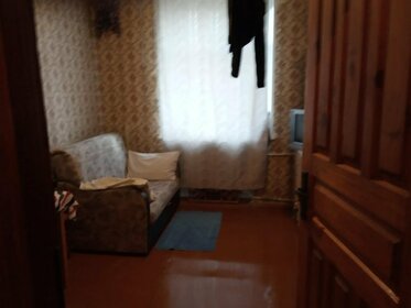 18 м², комната 18 000 ₽ в месяц - изображение 31