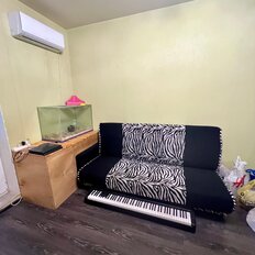 Квартира 21 м², студия - изображение 4