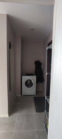 42 м², 1-комнатная квартира 2 590 ₽ в сутки - изображение 74