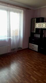 Купить квартиру с лоджией и с ремонтом в Ханты-Мансийском автономном округе - Югре - изображение 44