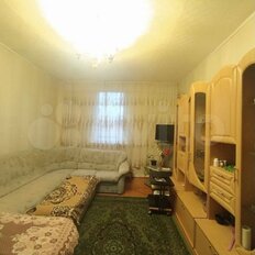 34,4 м², 2 комнаты - изображение 3