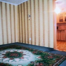 Квартира 80,6 м², 4-комнатная - изображение 5