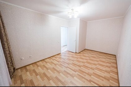29 м², 1-комнатная квартира 2 600 000 ₽ - изображение 55