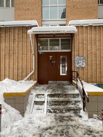 Купить квартиру большую на улице Тараса Шевченко в Севастополе - изображение 5