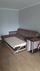 25 м², квартира-студия 2 100 ₽ в сутки - изображение 90