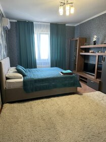 55 м², 2-комнатная квартира 3 000 ₽ в сутки - изображение 58