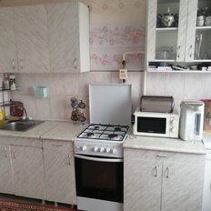 Квартира 75,5 м², 4-комнатная - изображение 5