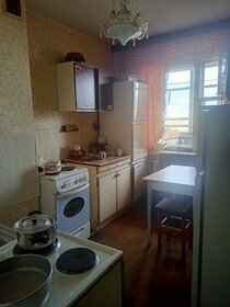 Купить трехкомнатную квартиру в ЖК «Панорама Парк» в Сочи - изображение 37