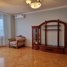 Квартира 65 м², 1-комнатная - изображение 1