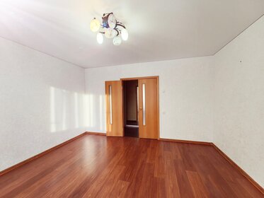56,3 м², 2-комнатная квартира 4 790 000 ₽ - изображение 4
