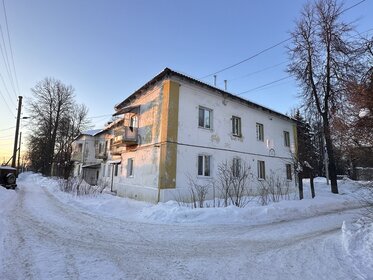 85,1 м², 4-комнатная квартира 3 850 000 ₽ - изображение 64