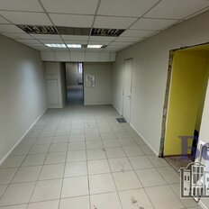 333 м², офис - изображение 4