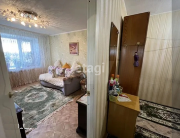 50,2 м², 2-комнатная квартира 2 955 000 ₽ - изображение 57