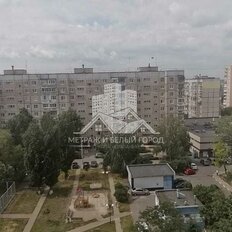 Квартира 59,9 м², 3-комнатная - изображение 1