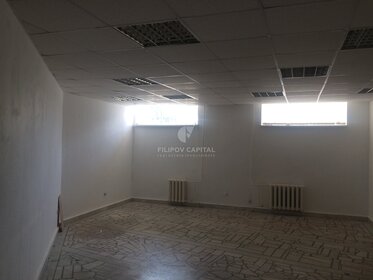 31,2 м², офис 21 000 ₽ в месяц - изображение 36