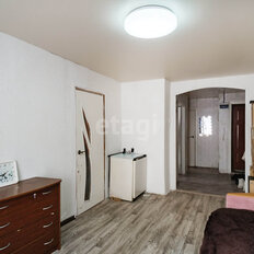 Квартира 51,4 м², 3-комнатная - изображение 4