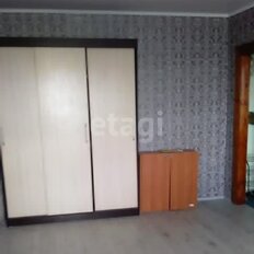 Квартира 51 м², 2-комнатная - изображение 1