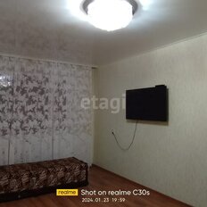 Квартира 49,8 м², 2-комнатная - изображение 2