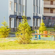 Квартира 253,7 м², 4-комнатная - изображение 4