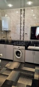 174 м² дом, 7,8 сотки участок 8 650 000 ₽ - изображение 61